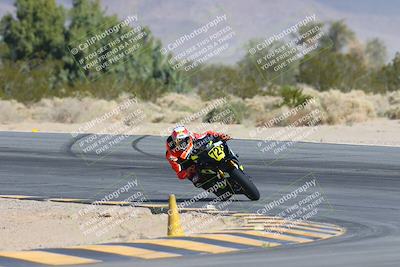 media/Feb-08-2024-Racers Edge (Thu) [[c658ab1530]]/3-B Group/Session 1 (Turn 10)/